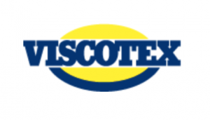 Viscotex_logo