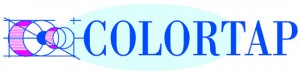 colortap_logo
